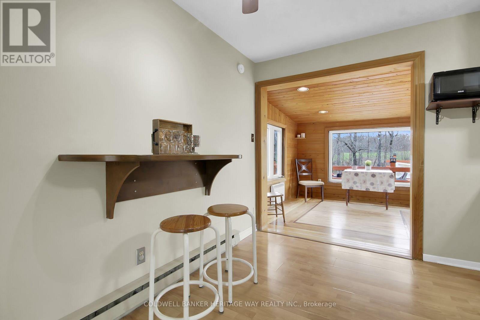 314 Ferguson Falls Road, Lanark Highlands, Ontario  K0G 1K0 - Photo 10 - X13571526