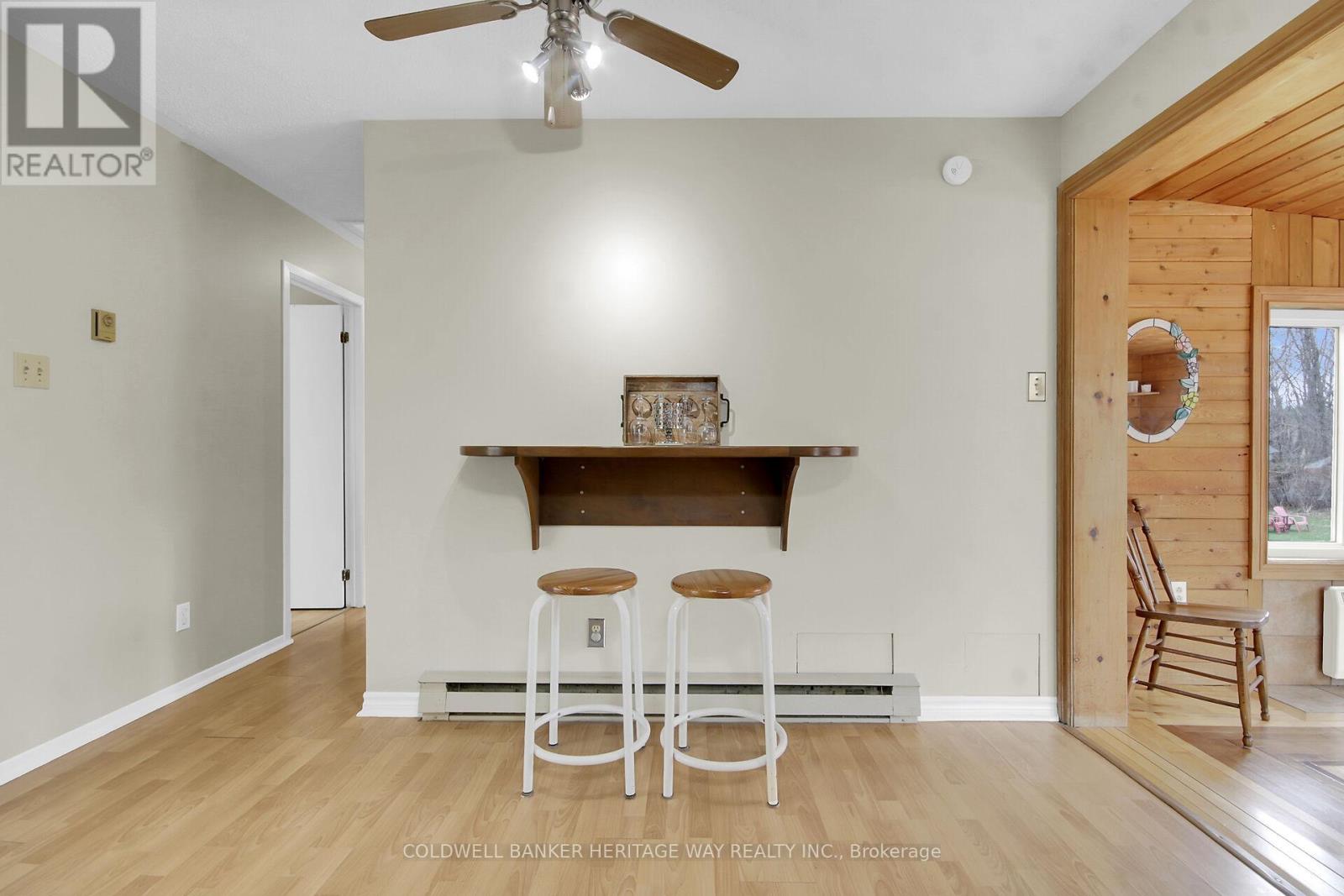 314 Ferguson Falls Road, Lanark Highlands, Ontario  K0G 1K0 - Photo 11 - X13571526