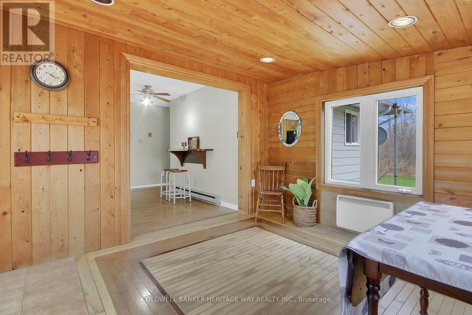 314 Ferguson Falls Road, Lanark Highlands, Ontario  K0G 1K0 - Photo 13 - X13571526