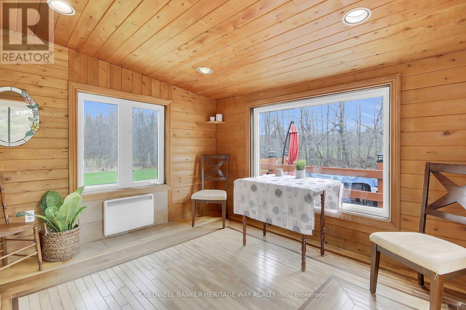 314 Ferguson Falls Road, Lanark Highlands, Ontario  K0G 1K0 - Photo 14 - X13571526