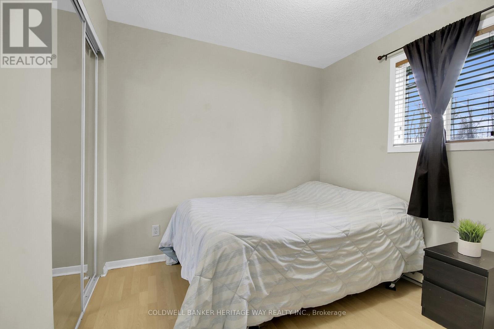 314 Ferguson Falls Road, Lanark Highlands, Ontario  K0G 1K0 - Photo 20 - X13571526