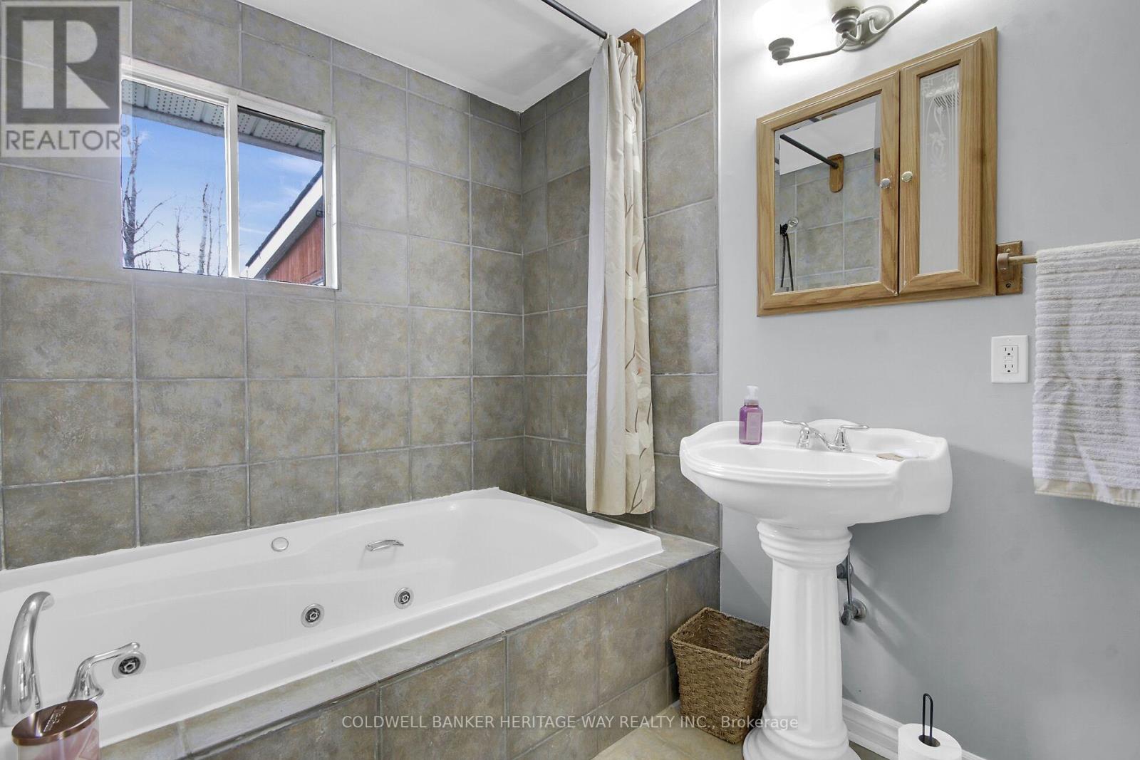 314 Ferguson Falls Road, Lanark Highlands, Ontario  K0G 1K0 - Photo 23 - X13571526