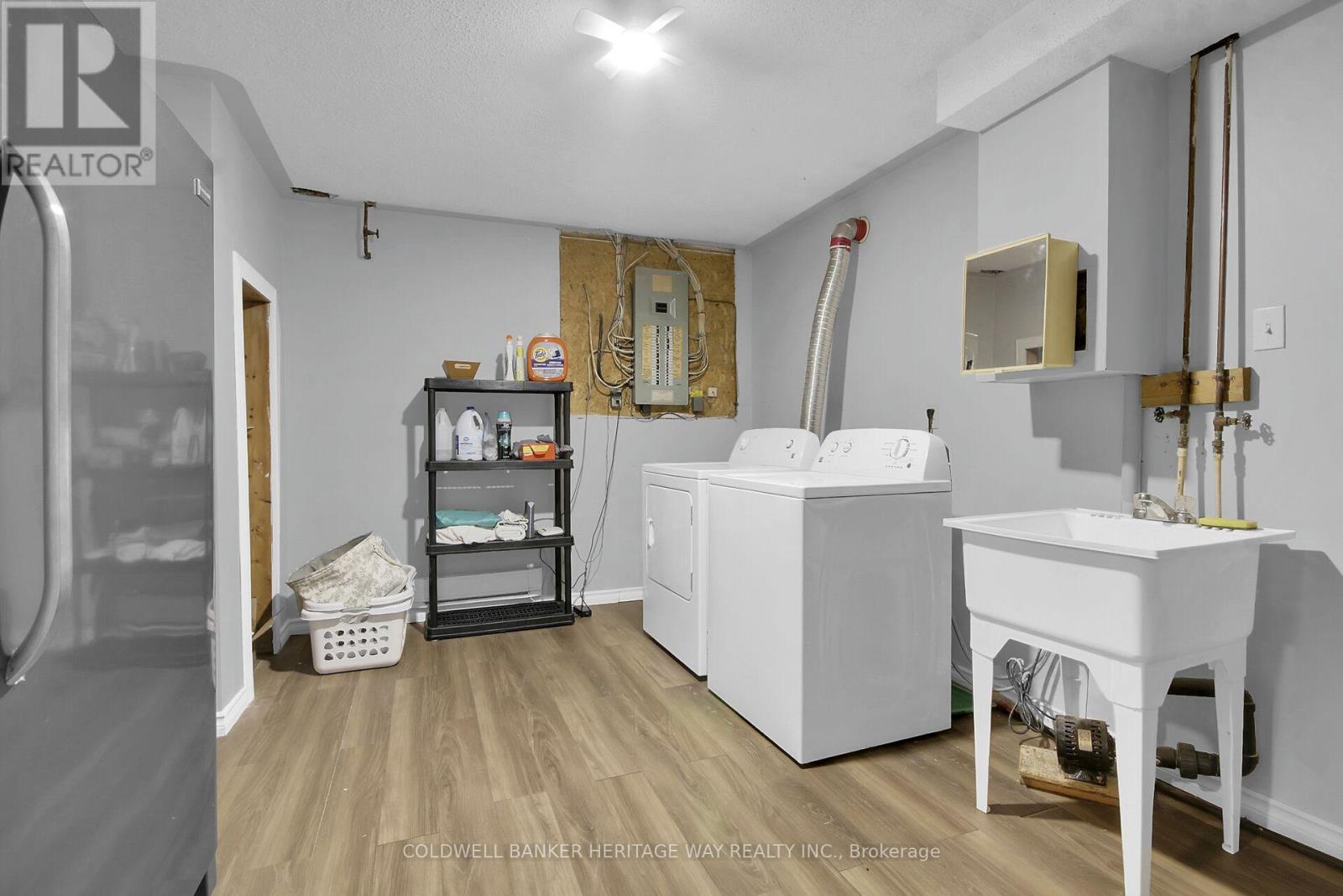 314 Ferguson Falls Road, Lanark Highlands, Ontario  K0G 1K0 - Photo 29 - X13571526