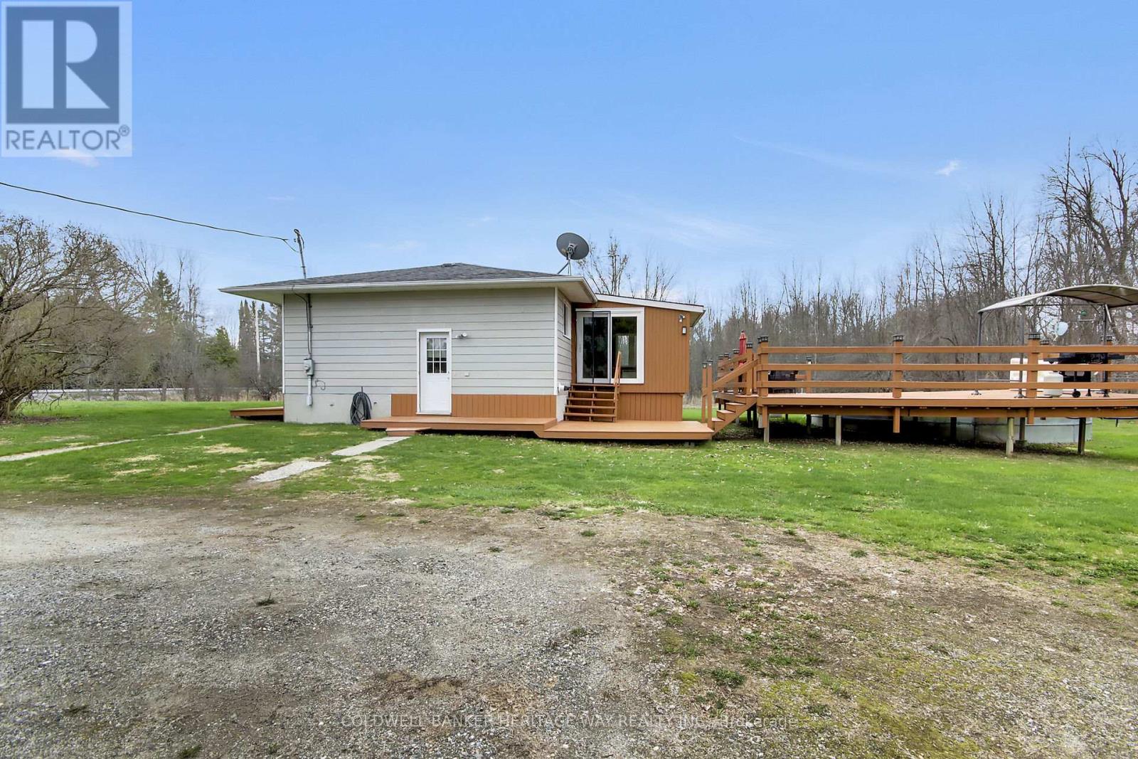 314 Ferguson Falls Road, Lanark Highlands, Ontario  K0G 1K0 - Photo 30 - X13571526