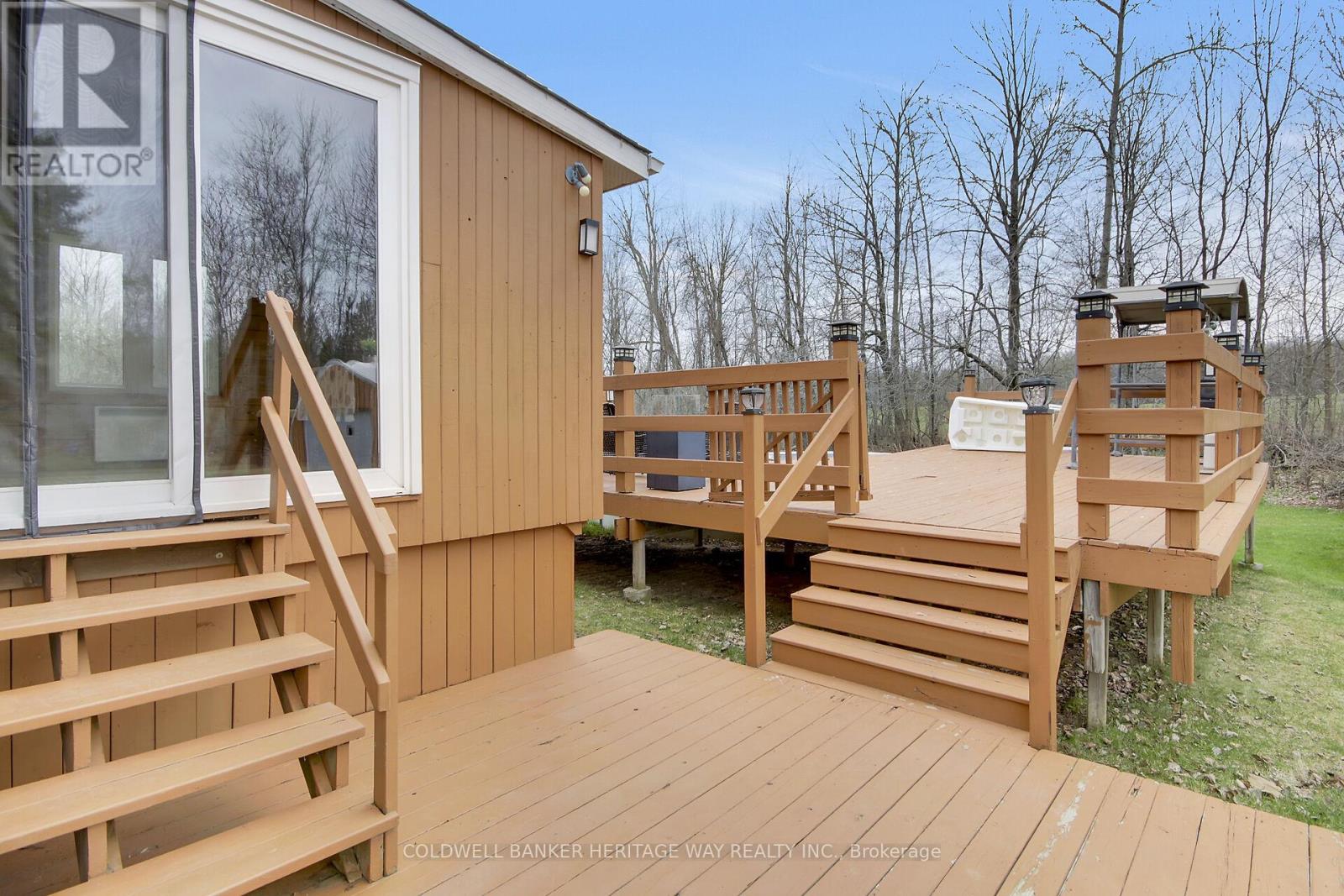 314 Ferguson Falls Road, Lanark Highlands, Ontario  K0G 1K0 - Photo 32 - X13571526