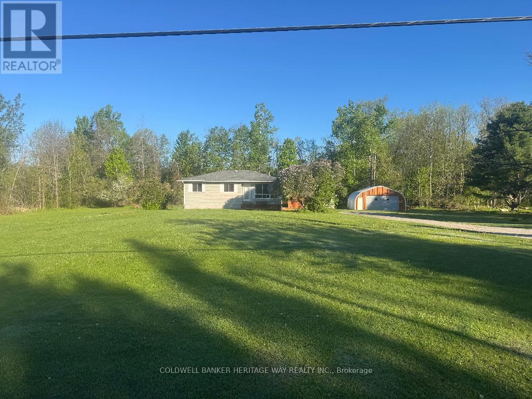 314 Ferguson Falls Road, Lanark Highlands, Ontario  K0G 1K0 - Photo 33 - X13571526