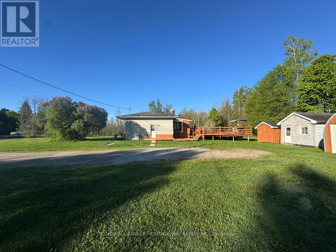 314 Ferguson Falls Road, Lanark Highlands, Ontario  K0G 1K0 - Photo 35 - X13571526
