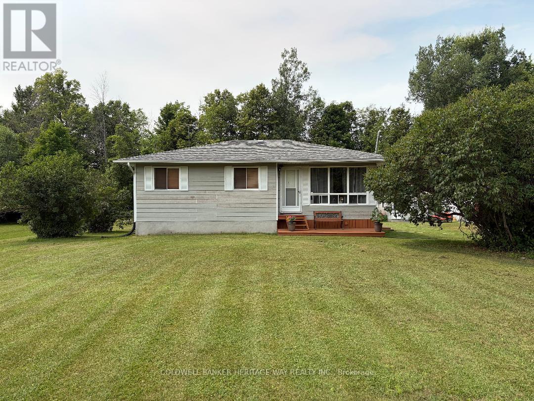 314 Ferguson Falls Road, Lanark Highlands, Ontario  K0G 1K0 - Photo 37 - X13571526