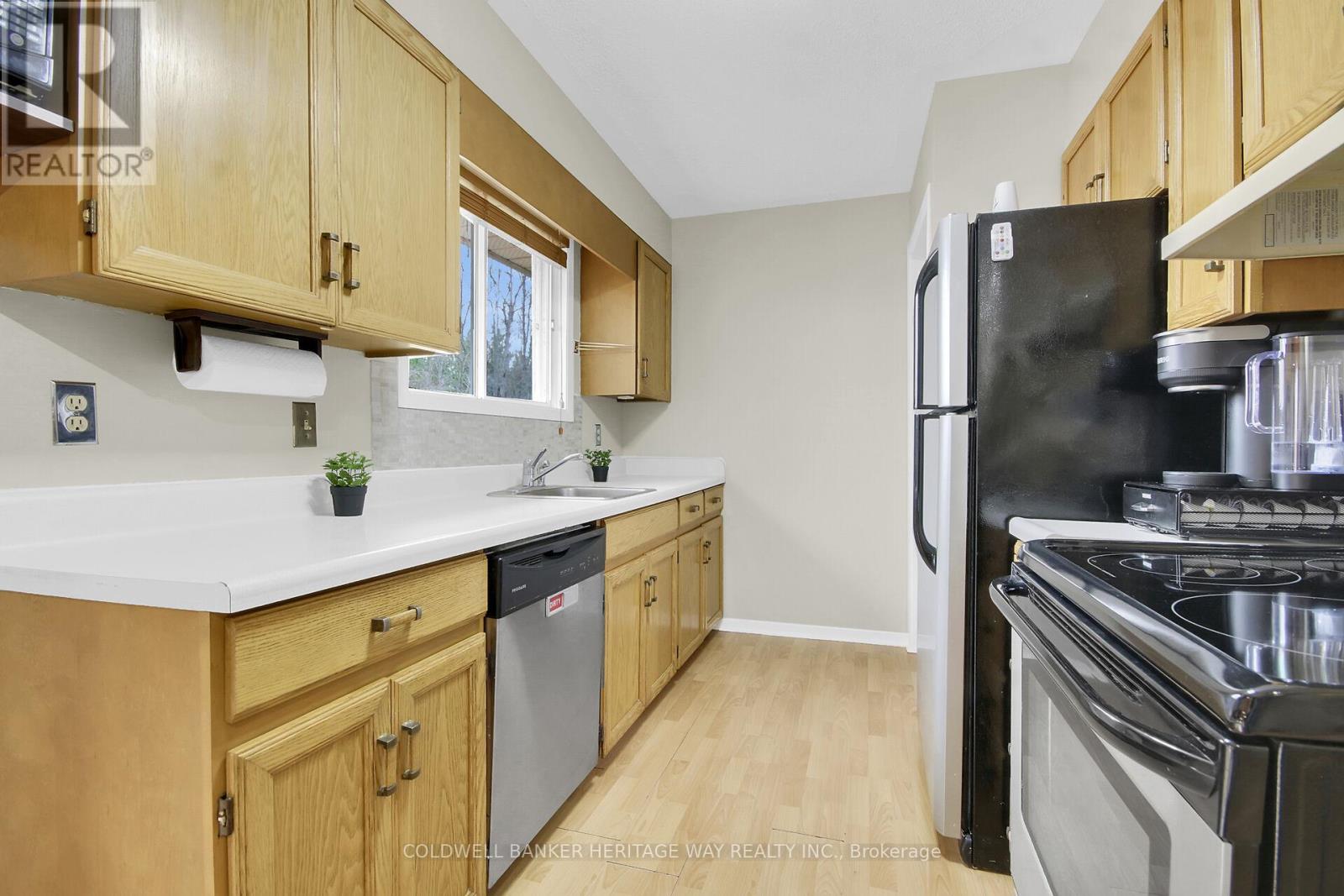 314 Ferguson Falls Road, Lanark Highlands, Ontario  K0G 1K0 - Photo 7 - X13571526