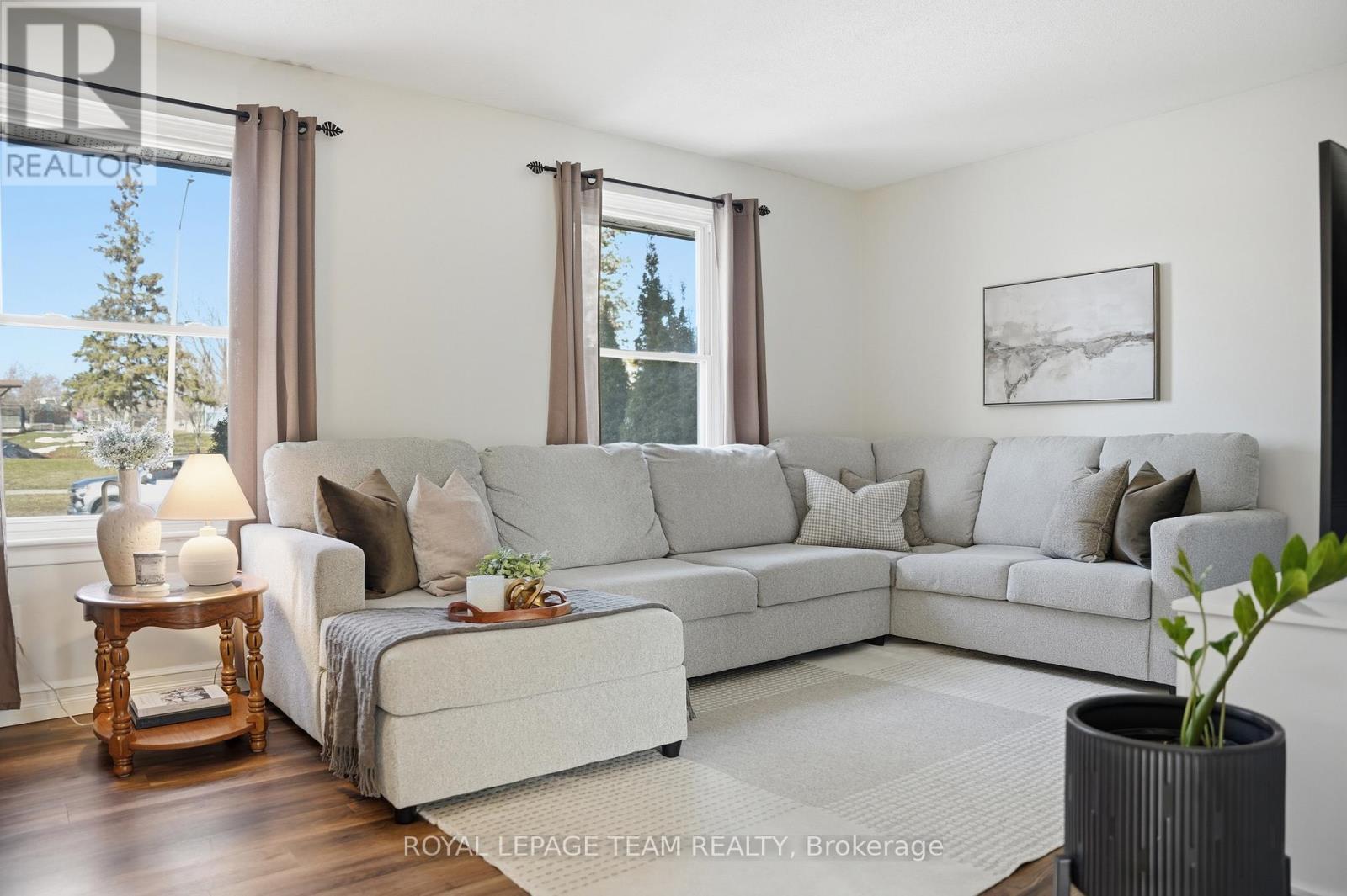 67 Castlefrank Road, Ottawa, Ontario  K2L 2E6 - Photo 11 - X13571536