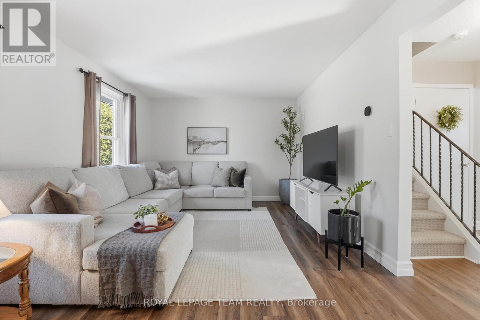 67 Castlefrank Road, Ottawa, Ontario  K2L 2E6 - Photo 13 - X13571536