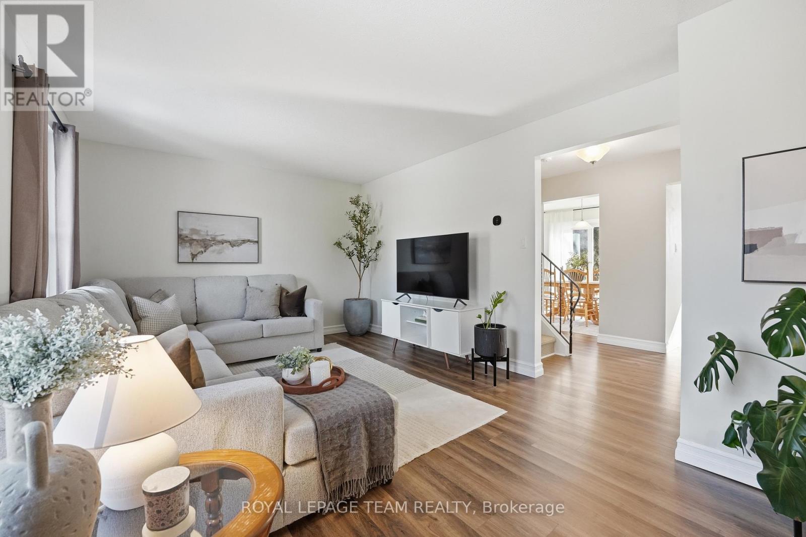 67 Castlefrank Road, Ottawa, Ontario  K2L 2E6 - Photo 14 - X13571536