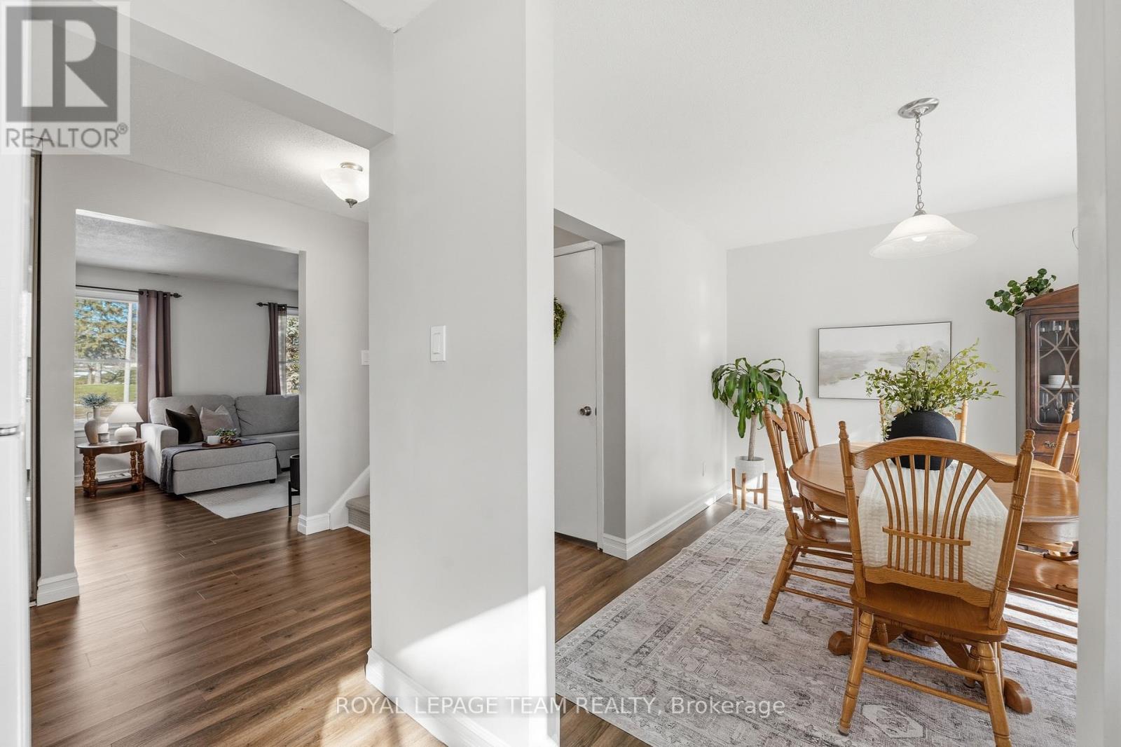 67 Castlefrank Road, Ottawa, Ontario  K2L 2E6 - Photo 15 - X13571536