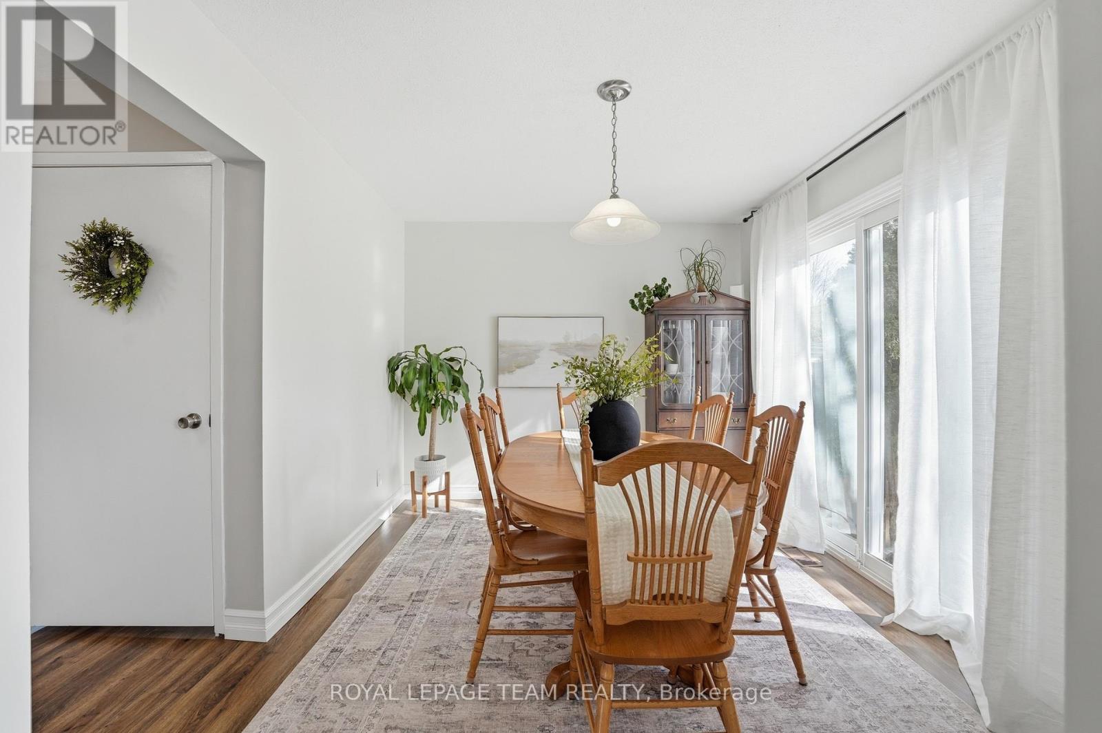 67 Castlefrank Road, Ottawa, Ontario  K2L 2E6 - Photo 16 - X13571536