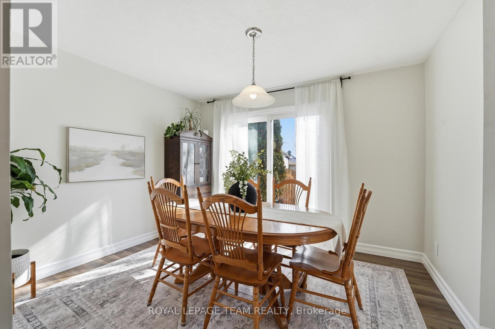 67 Castlefrank Road, Ottawa, Ontario  K2L 2E6 - Photo 18 - X13571536