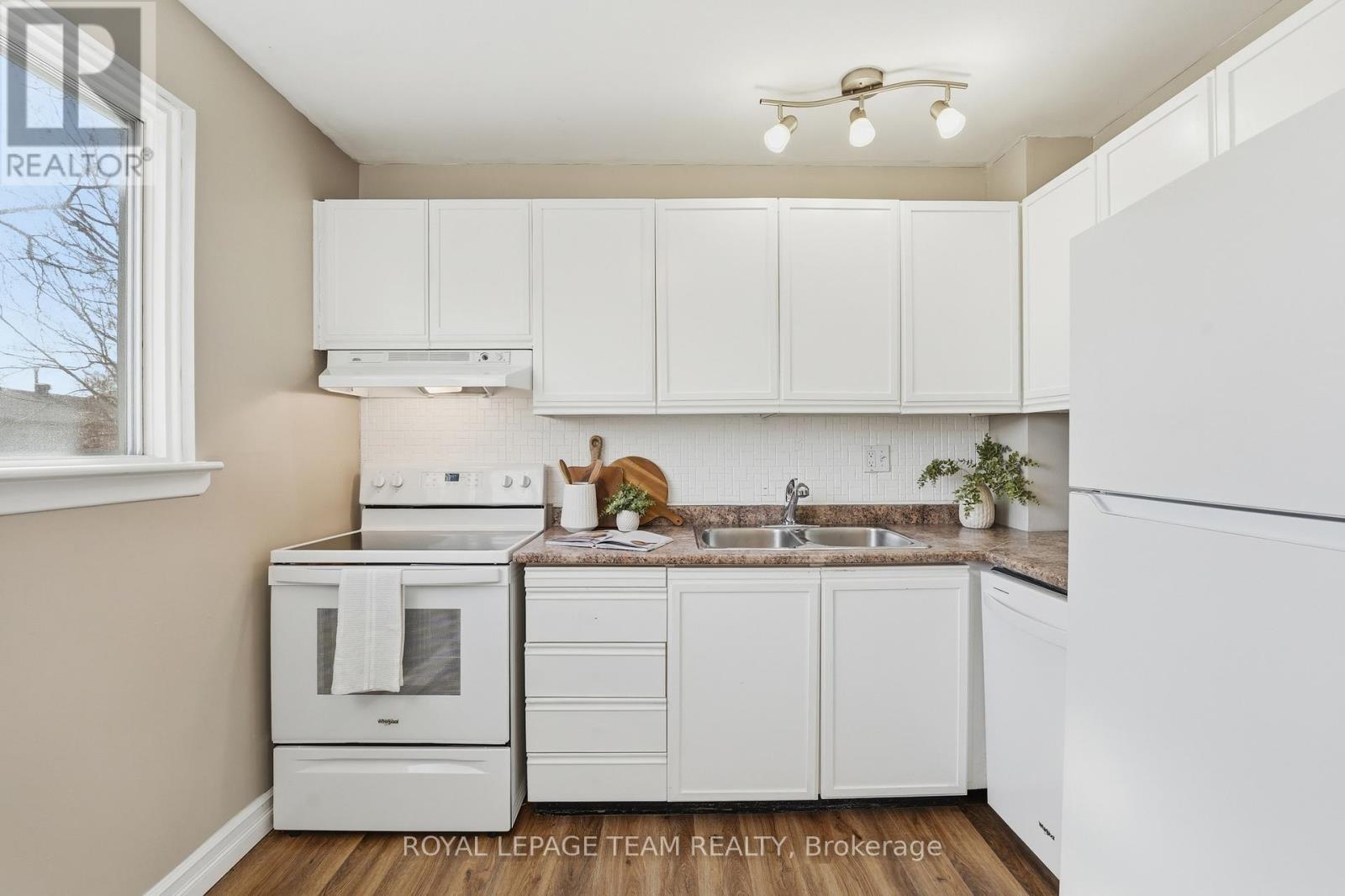 67 Castlefrank Road, Ottawa, Ontario  K2L 2E6 - Photo 19 - X13571536