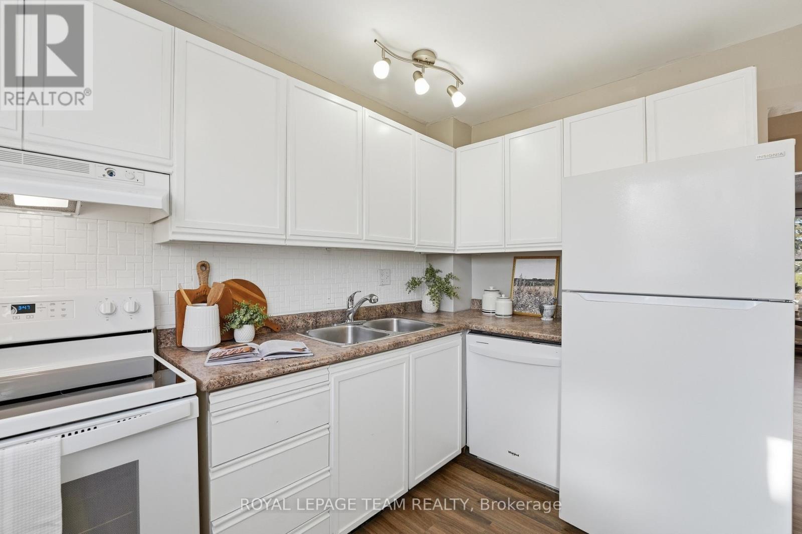 67 Castlefrank Road, Ottawa, Ontario  K2L 2E6 - Photo 21 - X13571536