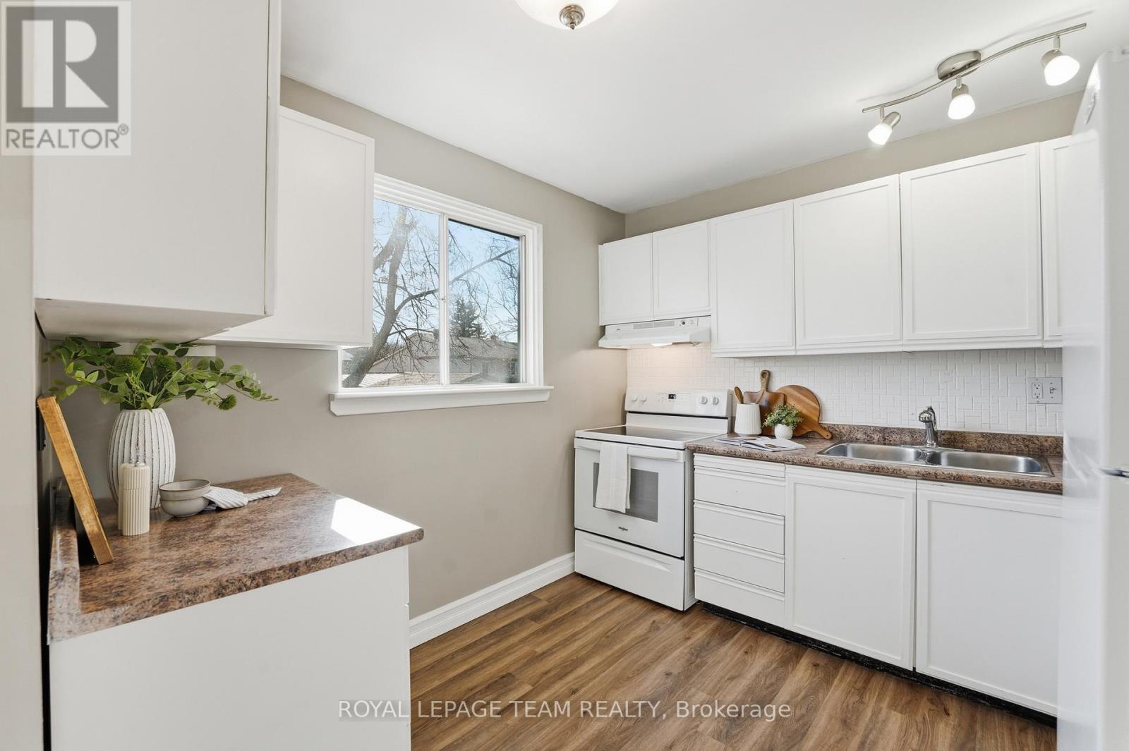 67 Castlefrank Road, Ottawa, Ontario  K2L 2E6 - Photo 22 - X13571536