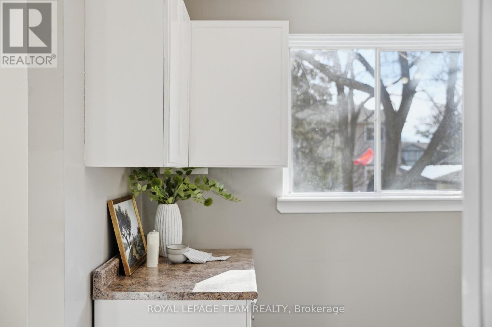 67 Castlefrank Road, Ottawa, Ontario  K2L 2E6 - Photo 23 - X13571536