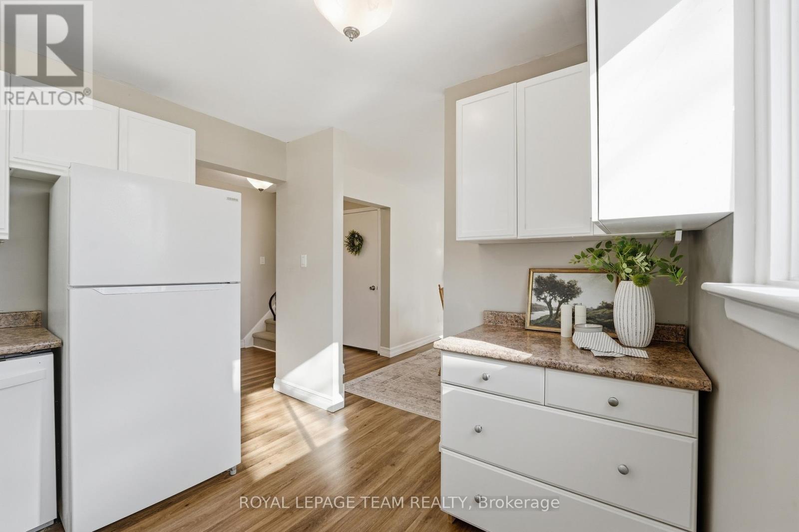 67 Castlefrank Road, Ottawa, Ontario  K2L 2E6 - Photo 24 - X13571536