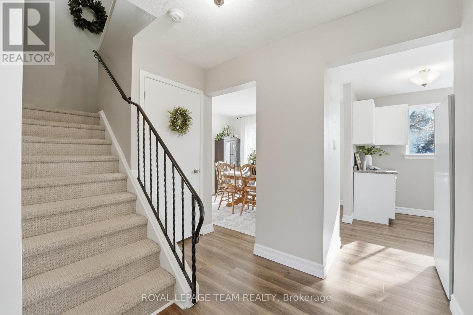 67 Castlefrank Road, Ottawa, Ontario  K2L 2E6 - Photo 25 - X13571536