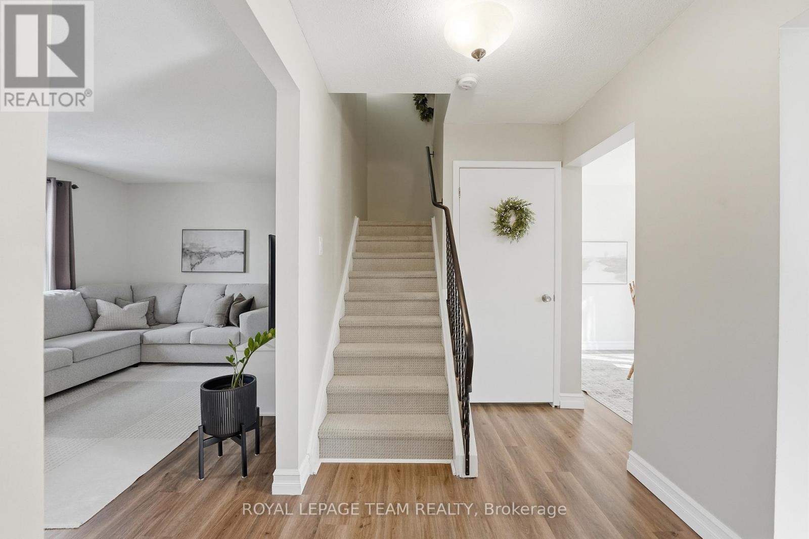 67 Castlefrank Road, Ottawa, Ontario  K2L 2E6 - Photo 26 - X13571536