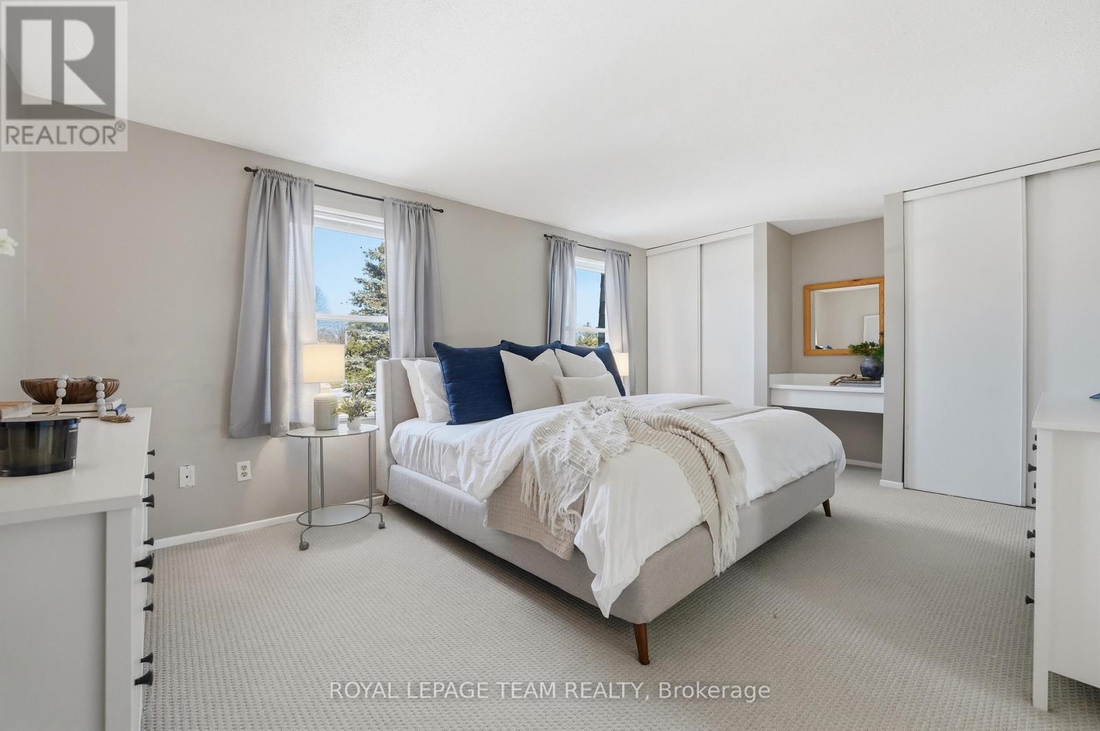 67 Castlefrank Road, Ottawa, Ontario  K2L 2E6 - Photo 27 - X13571536