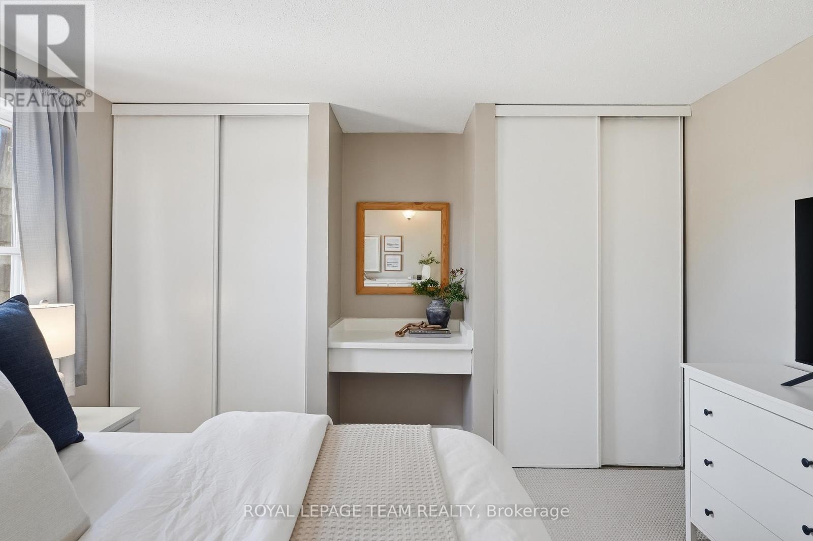 67 Castlefrank Road, Ottawa, Ontario  K2L 2E6 - Photo 29 - X13571536