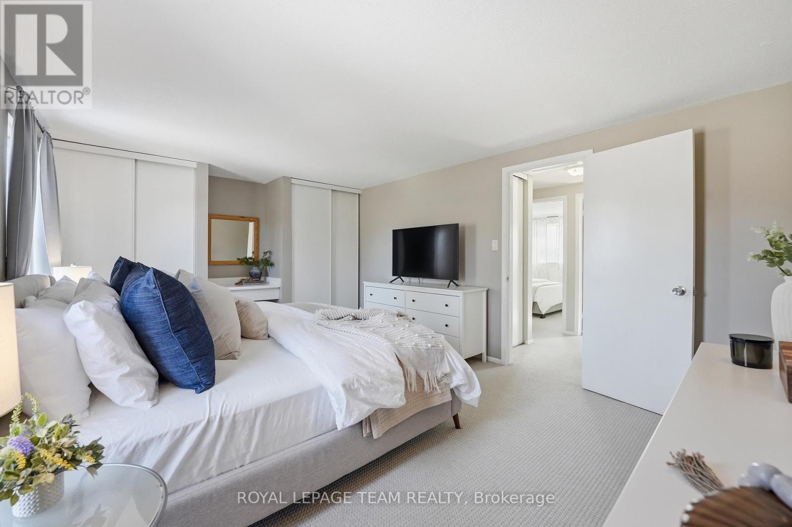 67 Castlefrank Road, Ottawa, Ontario  K2L 2E6 - Photo 30 - X13571536