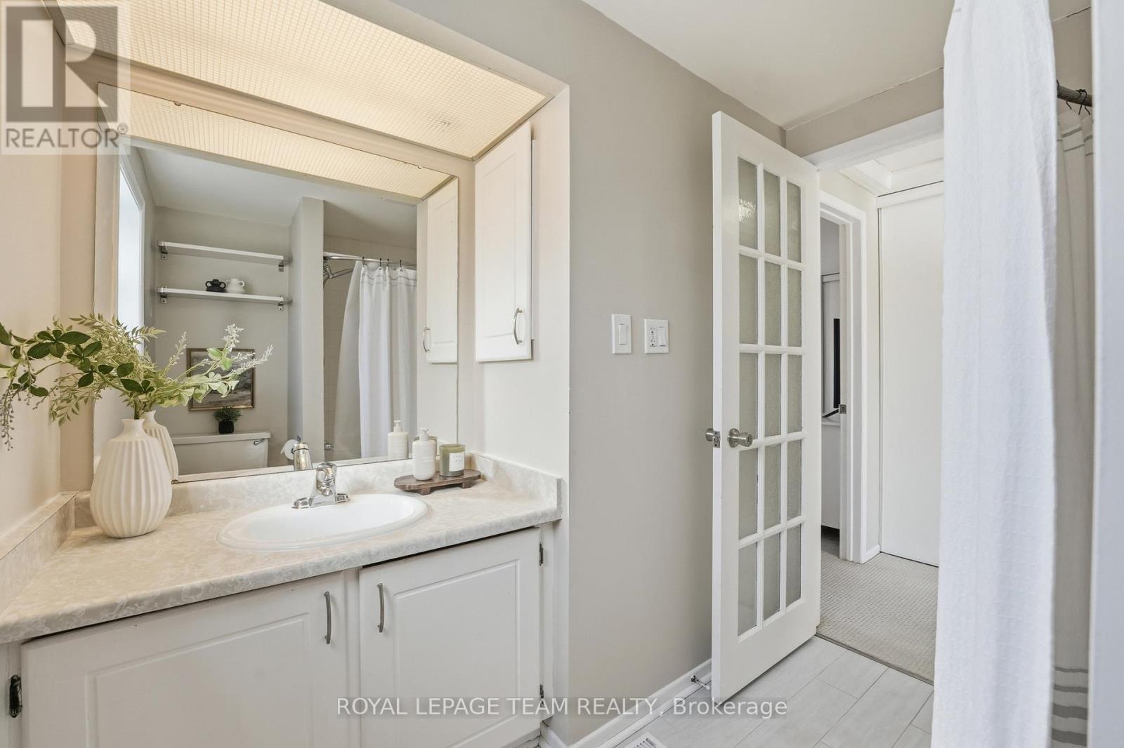 67 Castlefrank Road, Ottawa, Ontario  K2L 2E6 - Photo 31 - X13571536