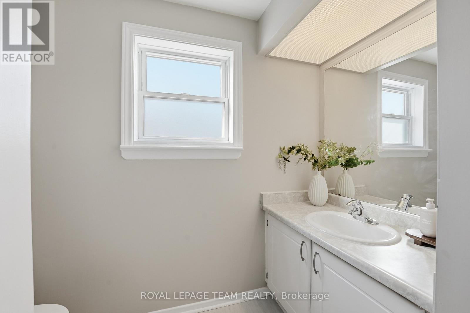 67 Castlefrank Road, Ottawa, Ontario  K2L 2E6 - Photo 32 - X13571536