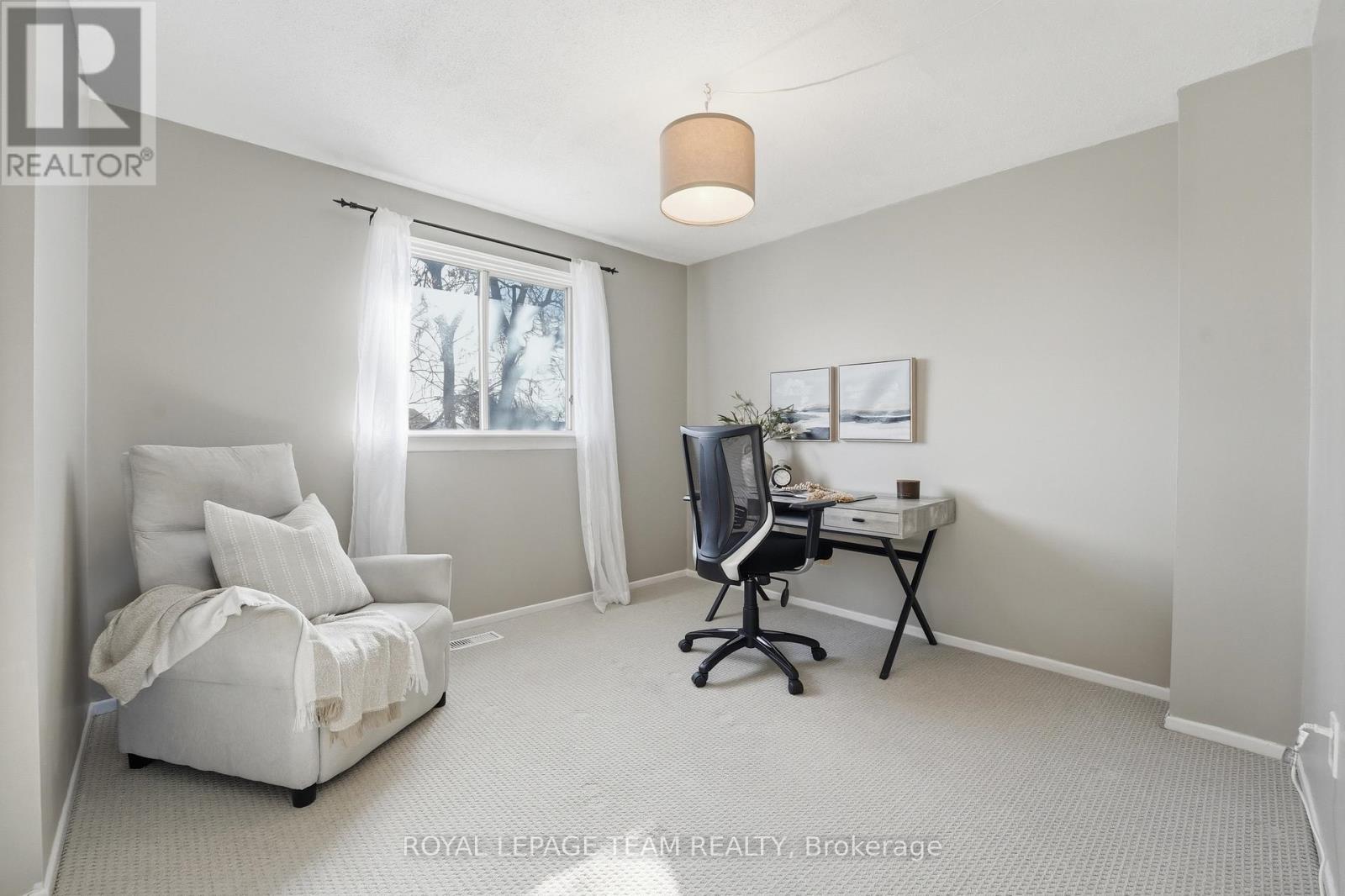 67 Castlefrank Road, Ottawa, Ontario  K2L 2E6 - Photo 33 - X13571536