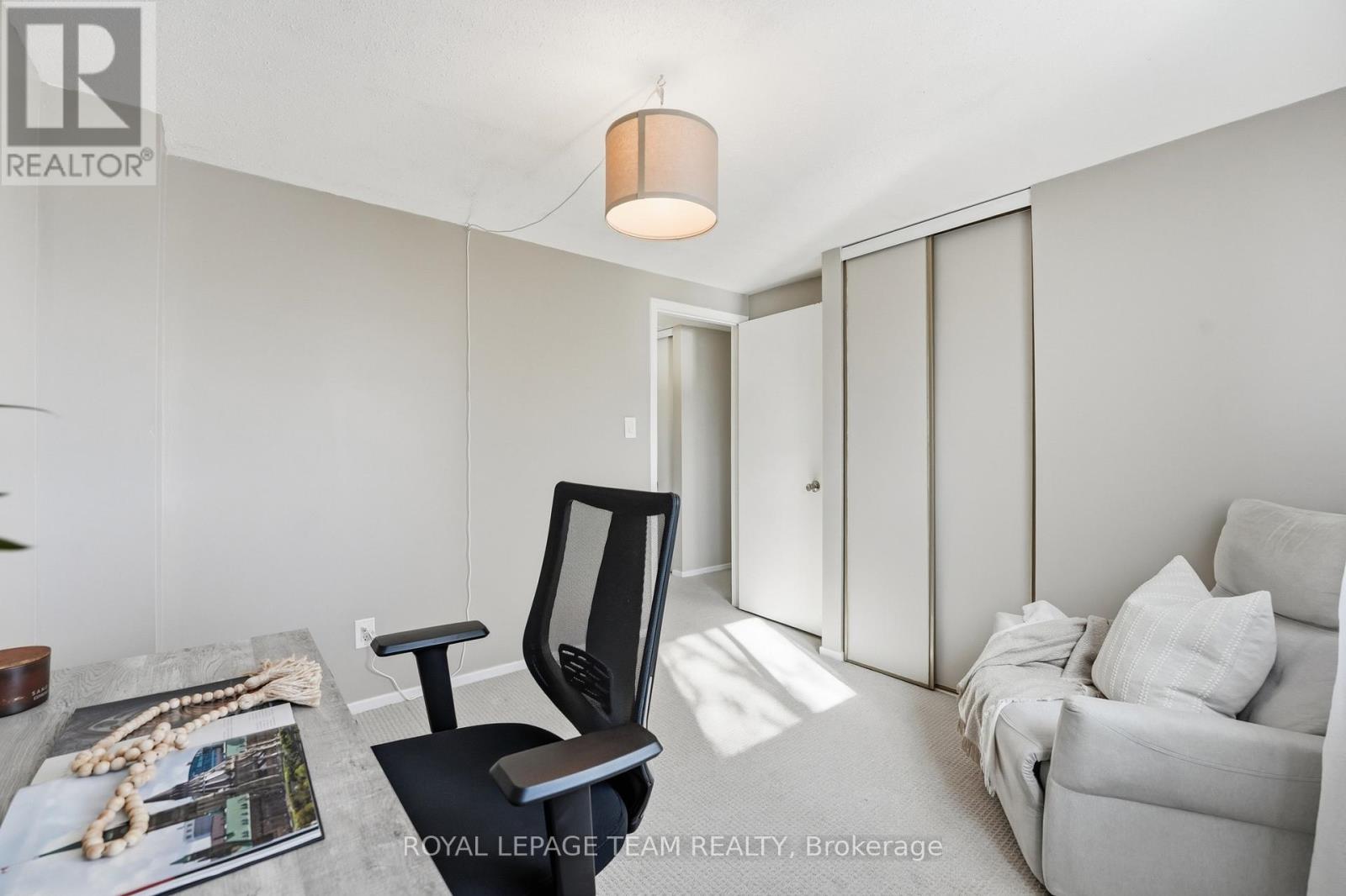 67 Castlefrank Road, Ottawa, Ontario  K2L 2E6 - Photo 34 - X13571536