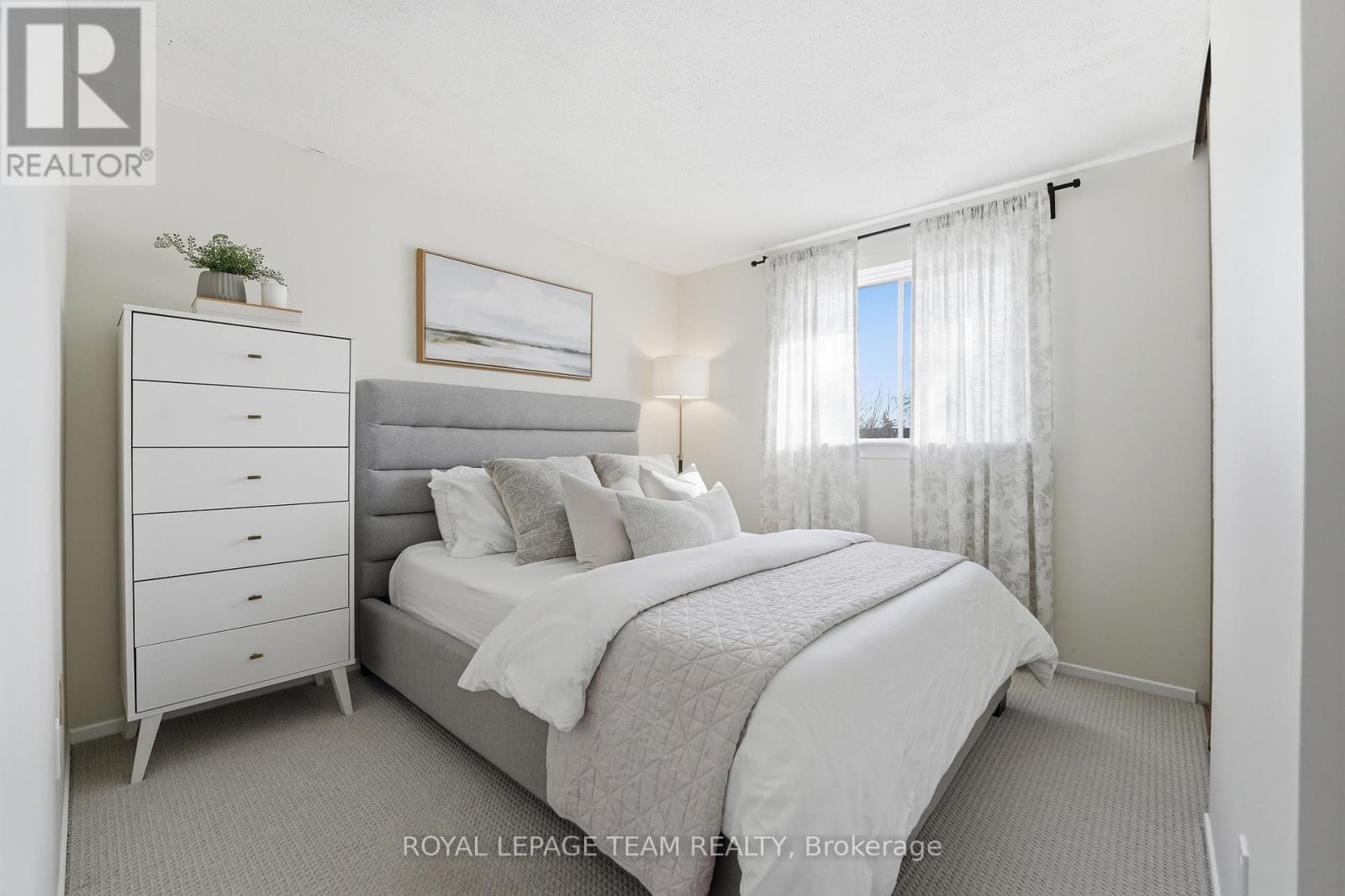67 Castlefrank Road, Ottawa, Ontario  K2L 2E6 - Photo 35 - X13571536