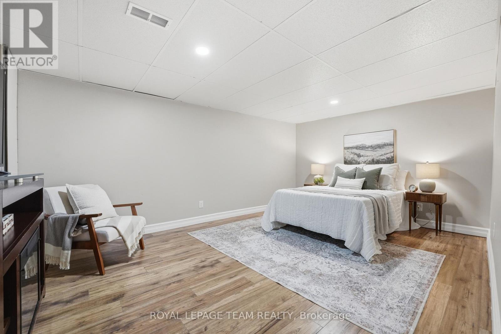 67 Castlefrank Road, Ottawa, Ontario  K2L 2E6 - Photo 38 - X13571536