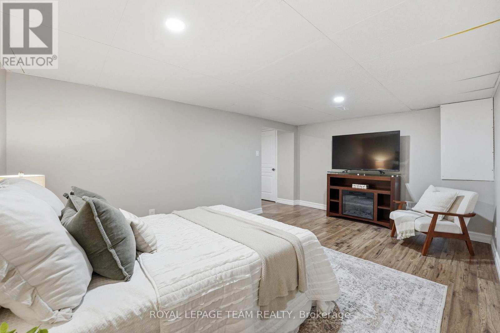 67 Castlefrank Road, Ottawa, Ontario  K2L 2E6 - Photo 39 - X13571536