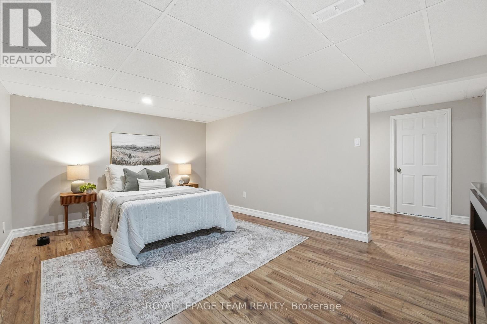 67 Castlefrank Road, Ottawa, Ontario  K2L 2E6 - Photo 40 - X13571536
