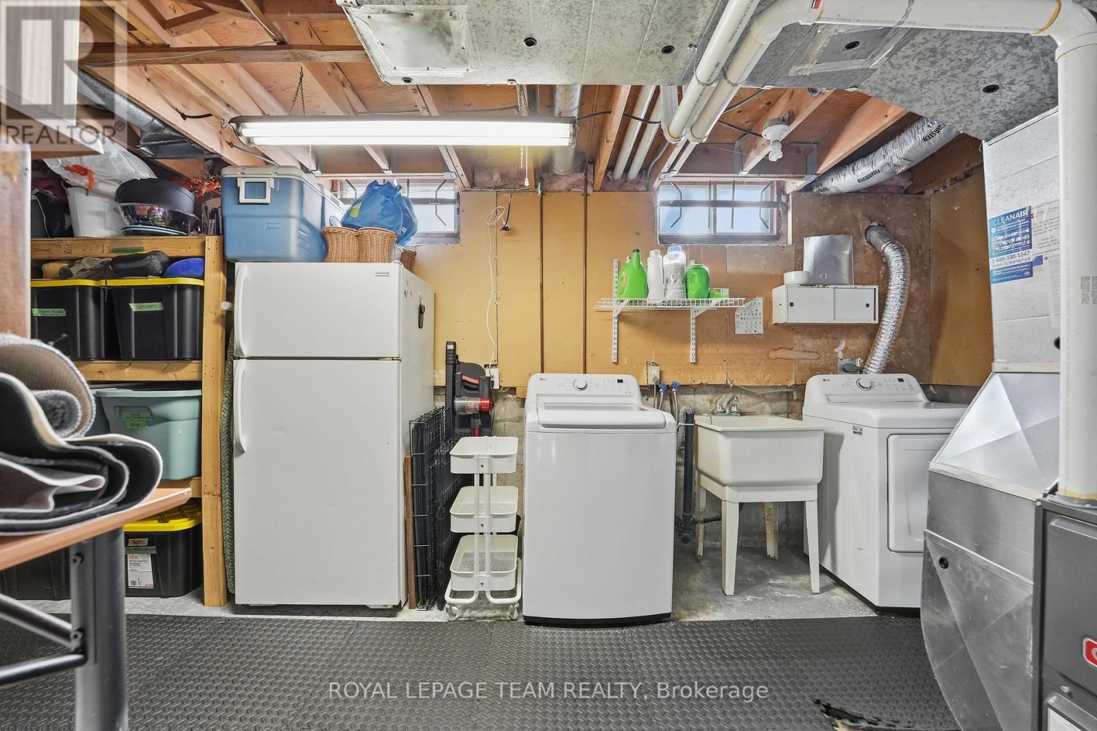 67 Castlefrank Road, Ottawa, Ontario  K2L 2E6 - Photo 41 - X13571536