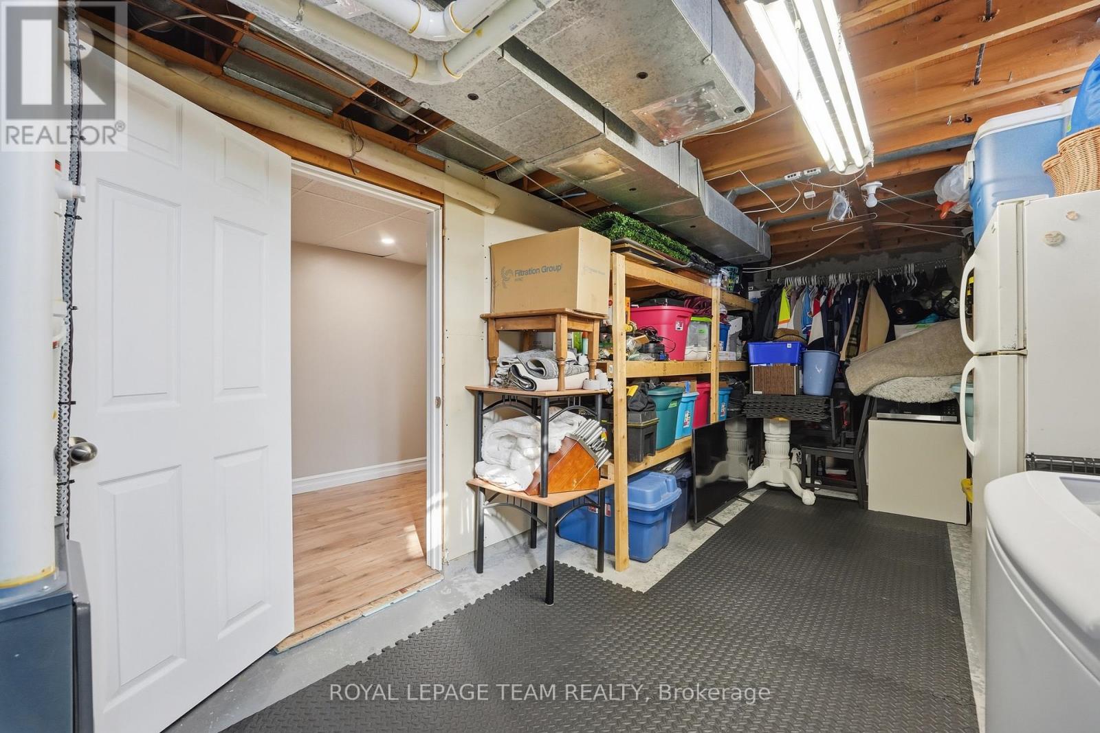 67 Castlefrank Road, Ottawa, Ontario  K2L 2E6 - Photo 42 - X13571536