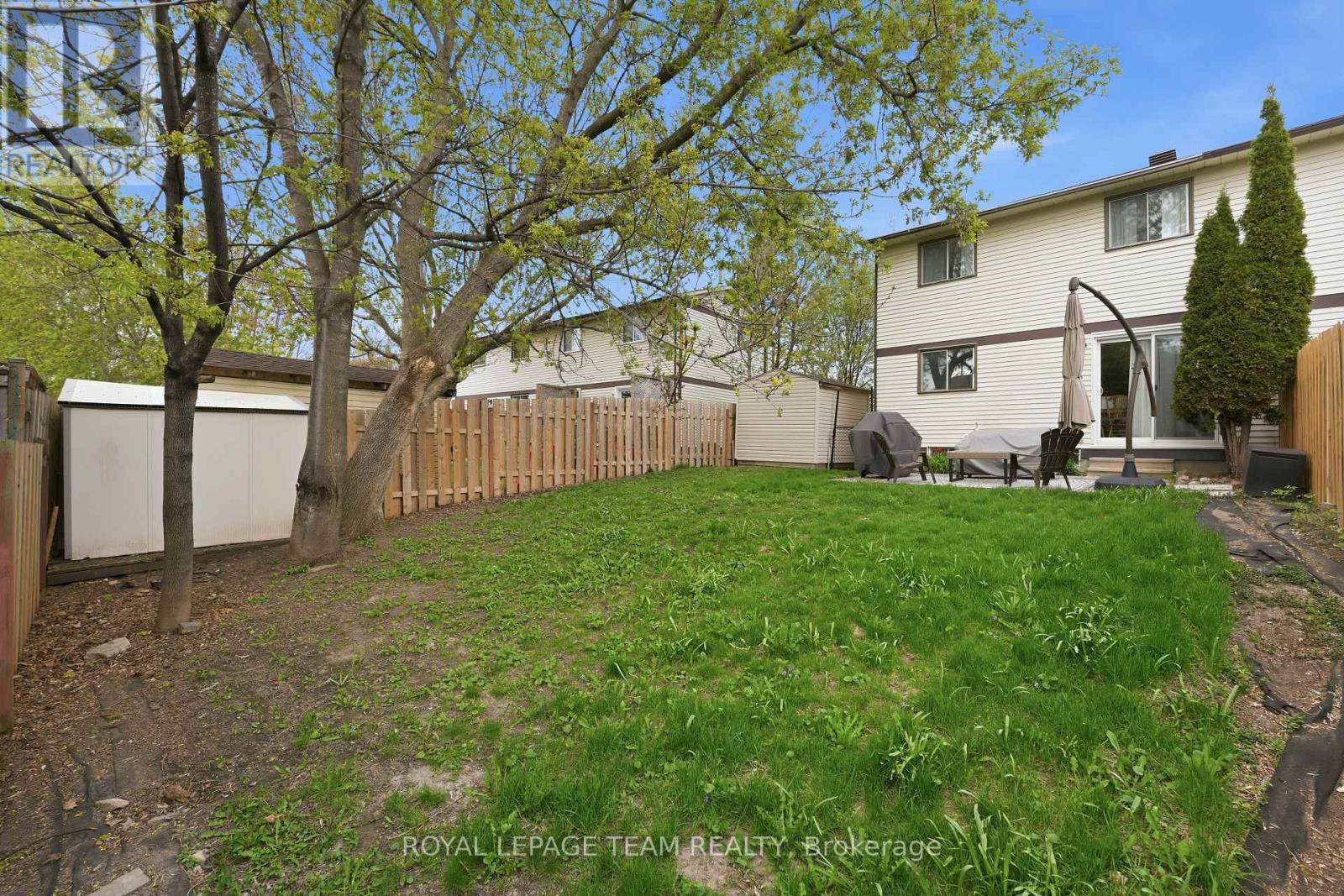 67 Castlefrank Road, Ottawa, Ontario  K2L 2E6 - Photo 43 - X13571536