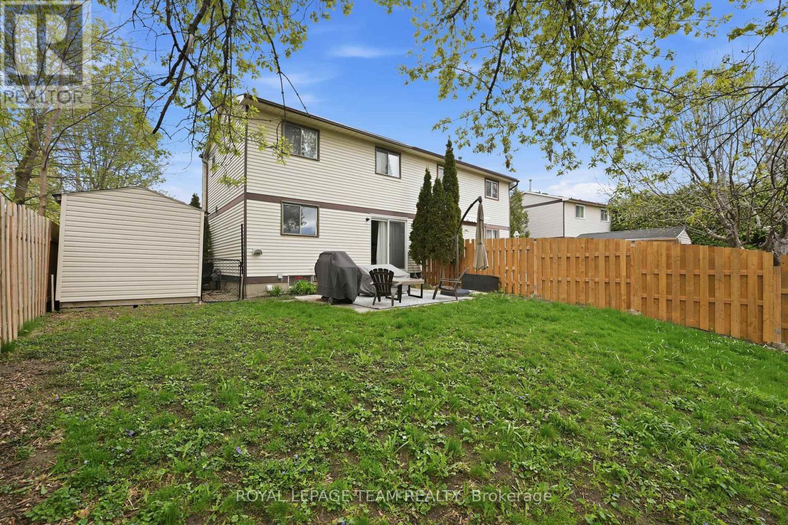 67 Castlefrank Road, Ottawa, Ontario  K2L 2E6 - Photo 44 - X13571536