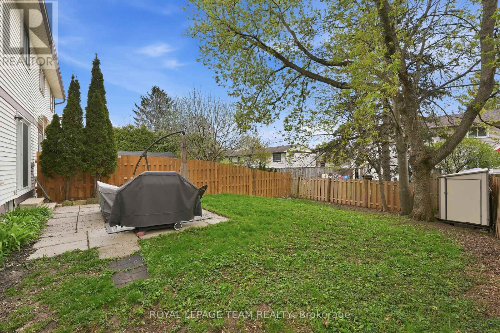 67 Castlefrank Road, Ottawa, Ontario  K2L 2E6 - Photo 45 - X13571536