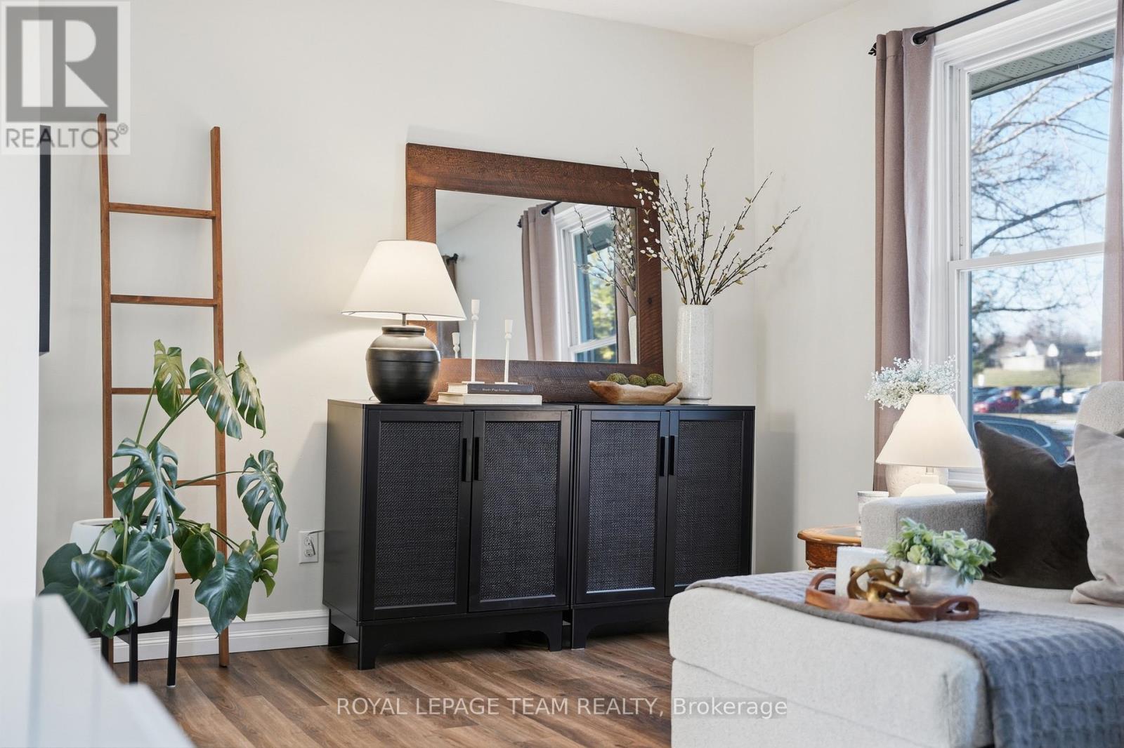 67 Castlefrank Road, Ottawa, Ontario  K2L 2E6 - Photo 7 - X13571536