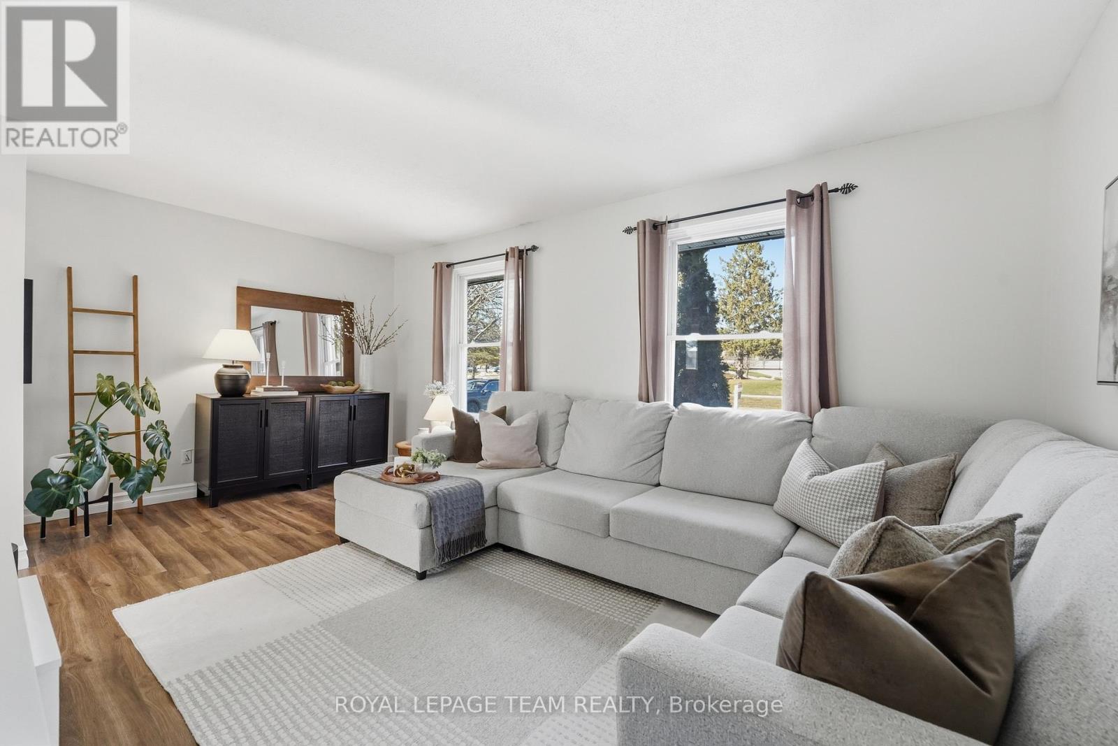 67 Castlefrank Road, Ottawa, Ontario  K2L 2E6 - Photo 8 - X13571536