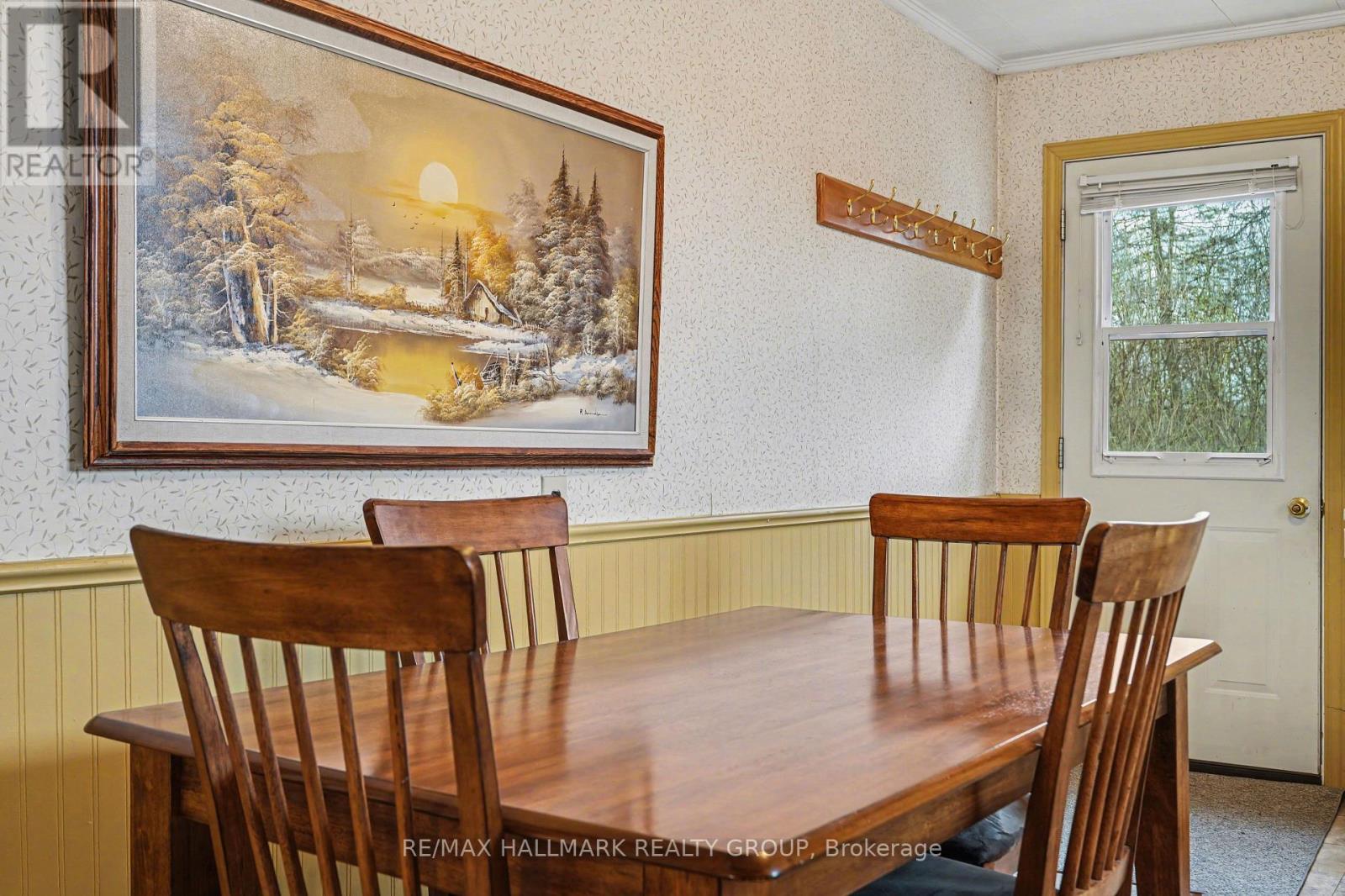 551 Anglican Church Road, Tay Valley, Ontario  K7H 3C6 - Photo 12 - X13571578