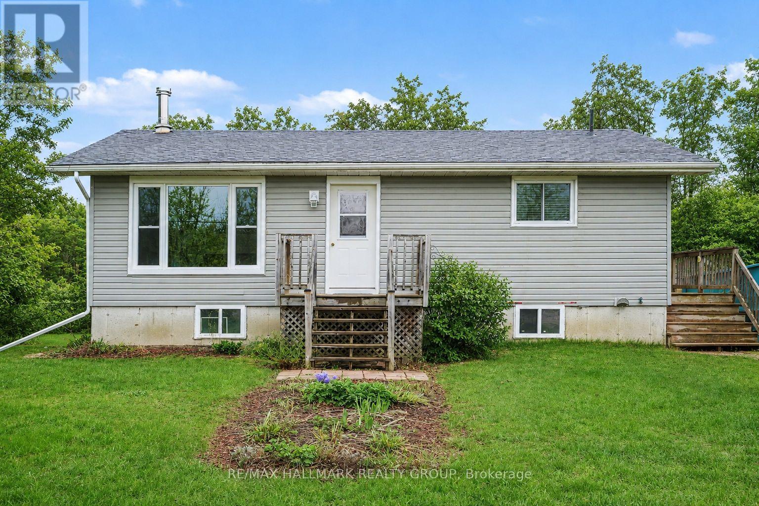 551 Anglican Church Road, Tay Valley, Ontario  K7H 3C6 - Photo 2 - X13571578
