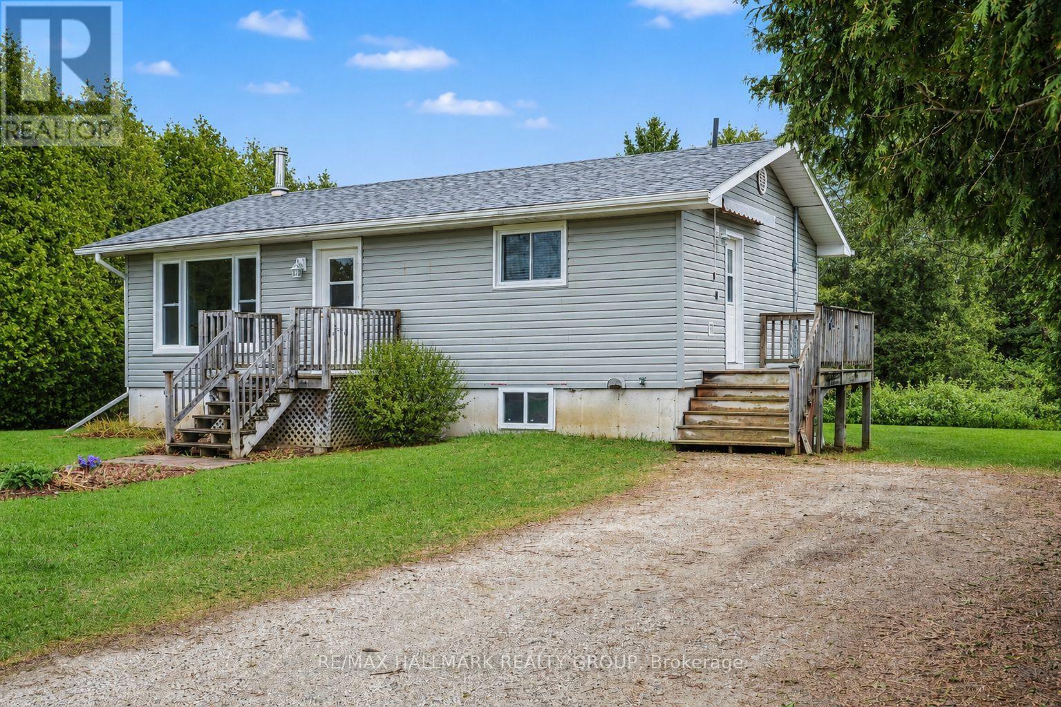 551 Anglican Church Road, Tay Valley, Ontario  K7H 3C6 - Photo 3 - X13571578