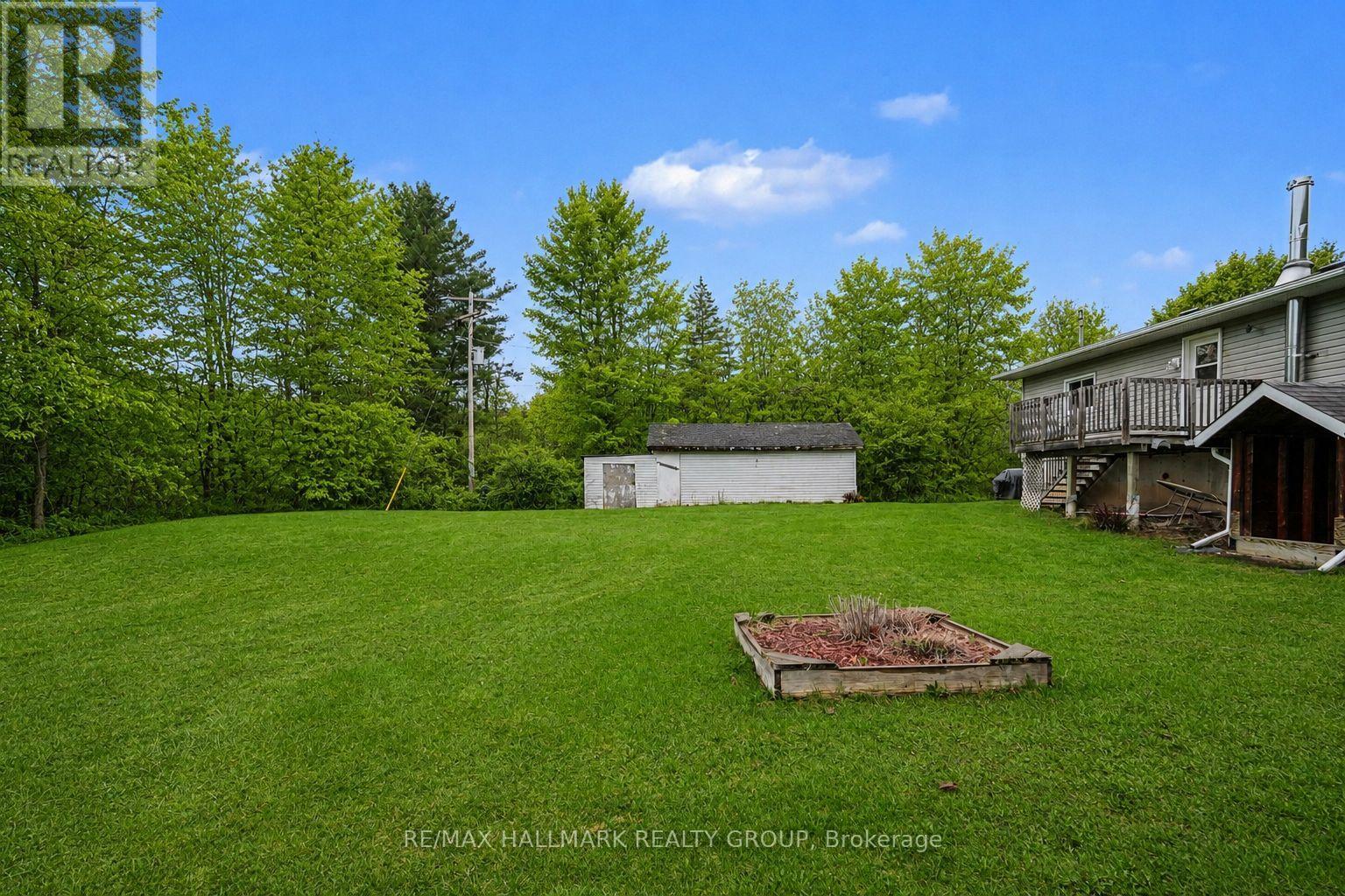 551 Anglican Church Road, Tay Valley, Ontario  K7H 3C6 - Photo 33 - X13571578