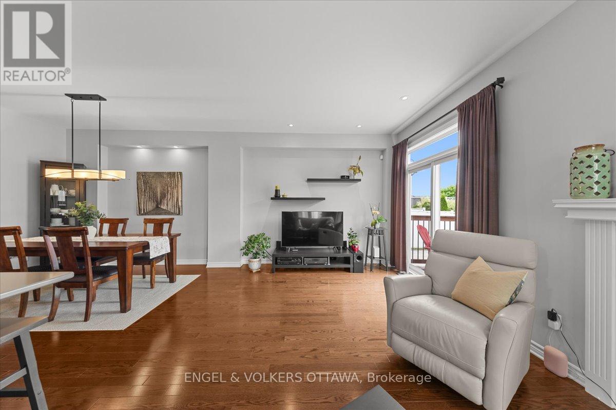 520 Rochefort Circle, Ottawa, Ontario  K4A 0M8 - Photo 10 - X13571614