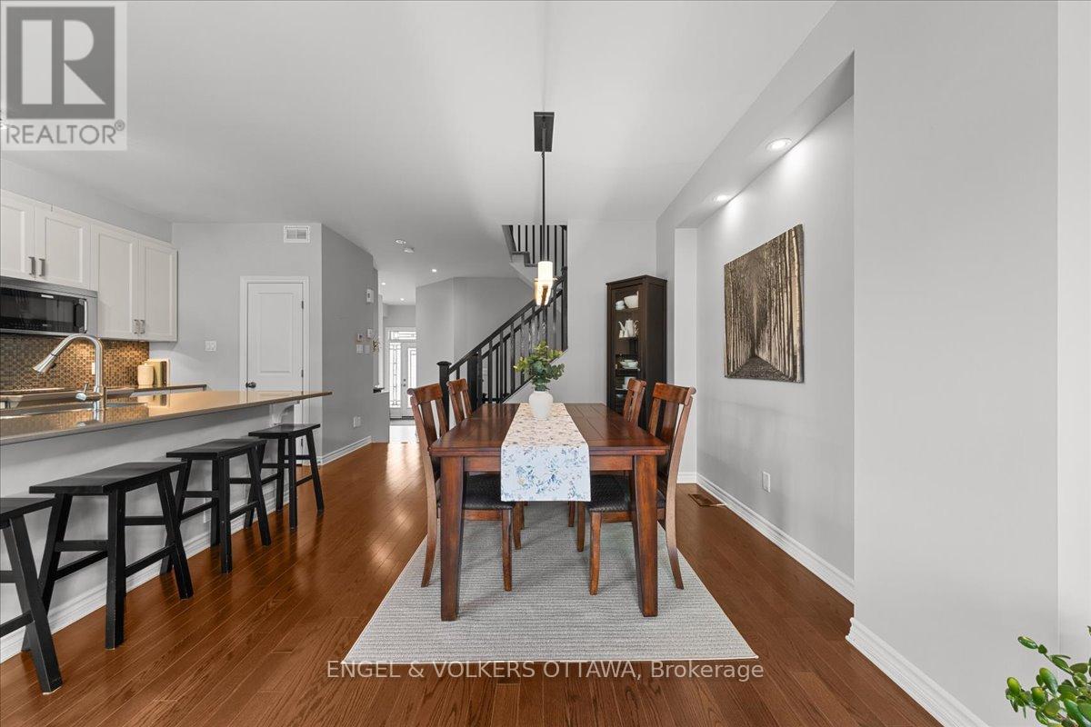 520 Rochefort Circle, Ottawa, Ontario  K4A 0M8 - Photo 11 - X13571614
